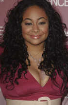 Raven-Symoné : raven-symon-1349483868.jpg