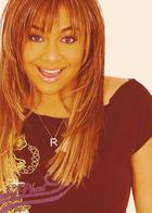 Raven-Symoné : raven-symon-1349971842.jpg