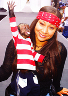 Raven-Symoné : raven-symon-1349971847.jpg