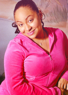 Raven-Symoné : raven-symon-1349971859.jpg