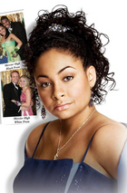 Raven-Symoné : raven-symon-1350528716.jpg