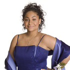 Raven-Symoné : raven-symon-1350528719.jpg