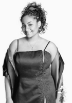 Raven-Symoné : raven-symon-1350528723.jpg