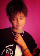 Raven-Symoné : raven-symon-1350528786.jpg