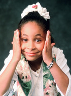 Raven-Symoné : raven-symon-1350528827.jpg