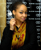 Raven-Symoné : raven-symon-1350528896.jpg