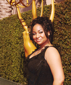 Raven-Symoné : raven-symon-1350528971.jpg