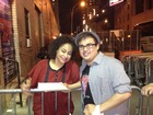 Raven-Symoné : raven-symon-1350529001.jpg