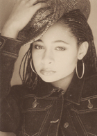 Raven-Symoné : raven-symon-1350529006.jpg