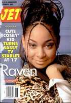 Raven-Symoné : raven-symon-1350758360.jpg