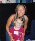 Raven-Symoné : raven-symon-1350758386.jpg