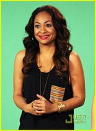 Raven-Symoné : raven-symon-1350793969.jpg