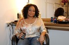 Raven-Symoné : raven-symon-1350794037.jpg