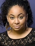 Raven-Symoné : raven-symon-1351100171.jpg