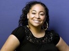 Raven-Symoné : raven-symon-1351100187.jpg