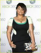 Raven-Symoné : raven-symon-1351100206.jpg