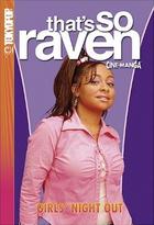 Raven-Symoné : raven-symon-1351174527.jpg