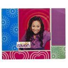 Raven-Symoné : raven-symon-1351174577.jpg