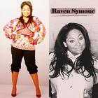 Raven-Symoné : raven-symon-1351437996.jpg