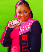 Raven-Symoné : raven-symon-1351438004.jpg