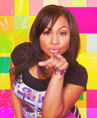 Raven-Symoné : raven-symon-1351438007.jpg