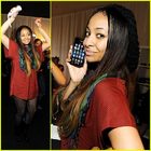 Raven-Symoné : raven-symon-1351438022.jpg