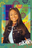 Raven-Symoné : raven-symon-1351438059.jpg