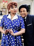 Raven-Symoné : raven-symon-1358964645.jpg