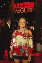 Raven-Symoné : raven-symon-1363760096.jpg