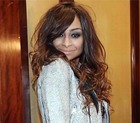 Raven-Symoné : raven-symon-1364924475.jpg