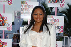 Raven-Symoné : raven-symon-1365037012.jpg