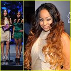 Raven-Symoné : raven-symon-1365037016.jpg