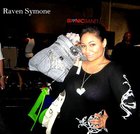 Raven-Symoné : raven-symon-1365085756.jpg