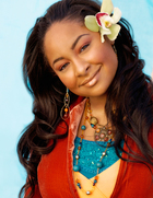 Raven-Symoné : raven-symon-1365088929.jpg