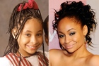 Raven-Symoné : raven-symon-1365089549.jpg