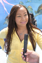 Raven-Symoné : raven-symon-1365142348.jpg