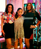 Raven-Symoné : raven-symon-1365142460.jpg