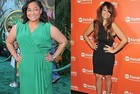 Raven-Symoné : raven-symon-1365807994.jpg