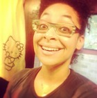 Raven-Symoné : raven-symon-1376533440.jpg