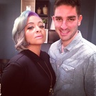 Raven-Symoné : raven-symon-1410445740.jpg