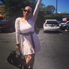 Raven-Symoné : raven-symon-1410445768.jpg