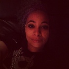 Raven-Symoné : raven-symon-1410445771.jpg