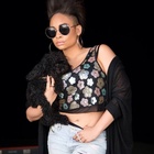 Raven-Symoné : raven-symon-1410445799.jpg