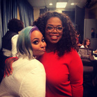 Raven-Symoné : raven-symon-1413128324.jpg