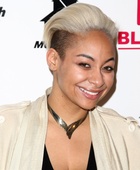 Raven-Symoné : raven-symon-1424979001.jpg