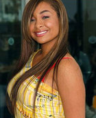 Raven-Symoné : raven_symone_1167317188.jpg