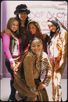 Raven-Symoné : raven_symone_1167493701.jpg