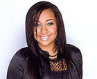 Raven-Symoné : raven_symone_1221430901.jpg