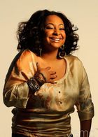 Raven-Symoné : raven_symone_1253068284.jpg