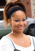 Raven-Symoné : raven_symone_1255200664.jpg